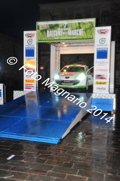 DSC_2679.JPG